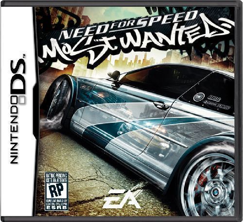 need for speed most wanted mac os sierra