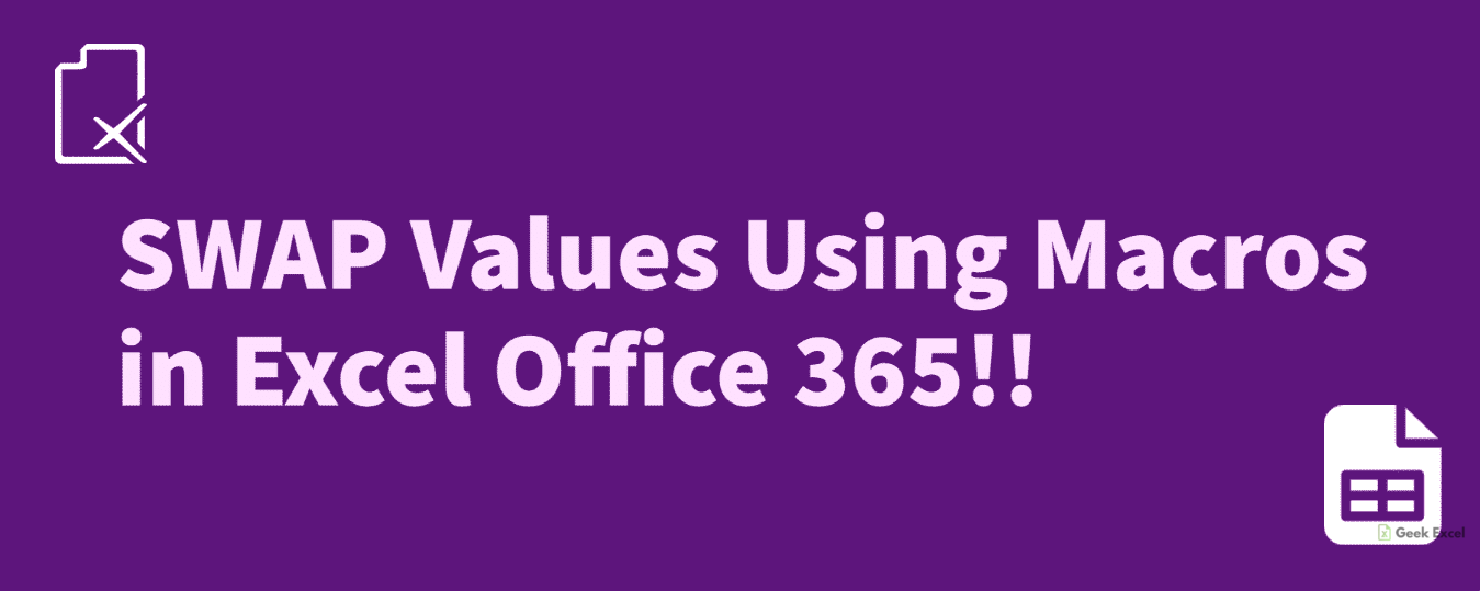 office 365 for mac godaddy