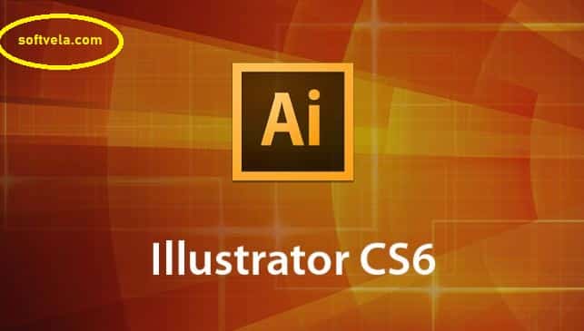 adobe illustrator cs6 free download windows 10